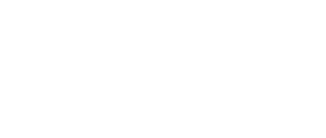 York Civic Trust Logo